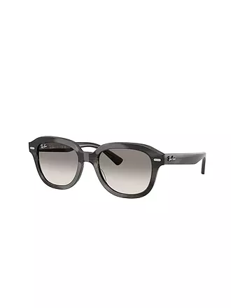 RAY BAN | Sonnenbrille 0RB4398/53 | 